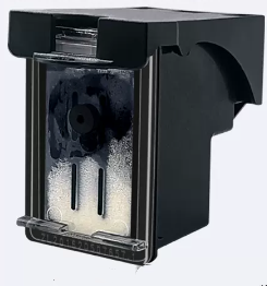 Impresora a Color de Alta Capacidad con Sistema de Tinta Recargable - Image 20