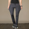 Gray - L