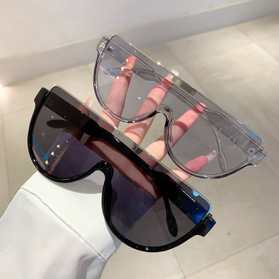 Gafas de Sol Retro Personalizadas para Mujer - Image 21