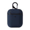 Funda Protectora Compatible con AirPods - Estuche Bluetooth
