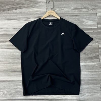 Camiseta Unisex de Manga Corta Resistente al Desgarre y Secado Rápido - Image 10