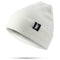 Gorro Hip Hop Tejido para Otoño e Invierno - Cálido y Elegante