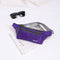002 Morado