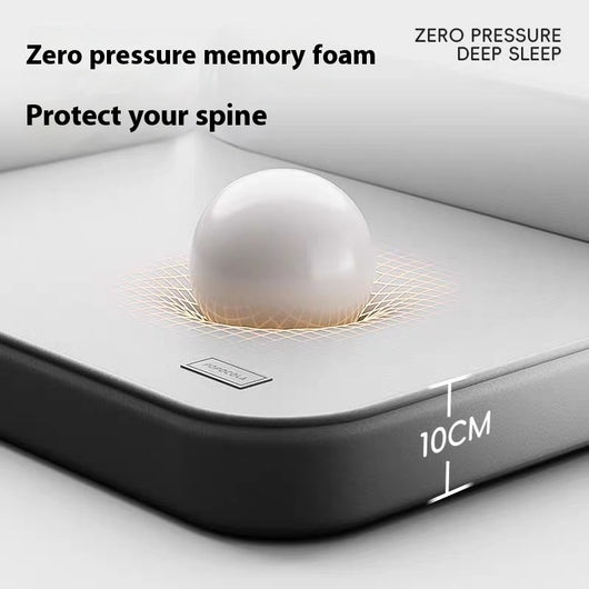 Cama para Perro Impermeable y Resistente al Desgarro con Funda Removible y Lavable - Image 4