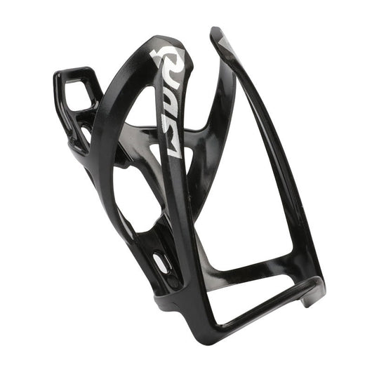Portabidón para Bicicleta - Soporte Resistente y Versátil - Image 15