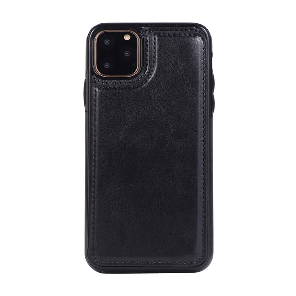 Funda Compatible para Celular - Protección Resistente
