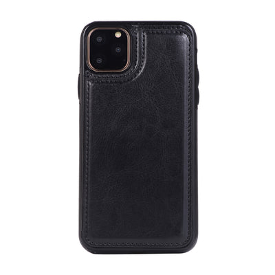 Funda Compatible para Celular - Protección Resistente