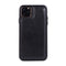 Funda Compatible para Celular - Protección Resistente
