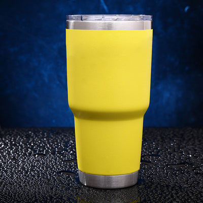 Vaso Térmico Icemaster - Image 22