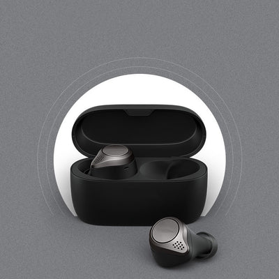 Auriculares Inalámbricos Bluetooth 5.0 TWS 75t - Image 7