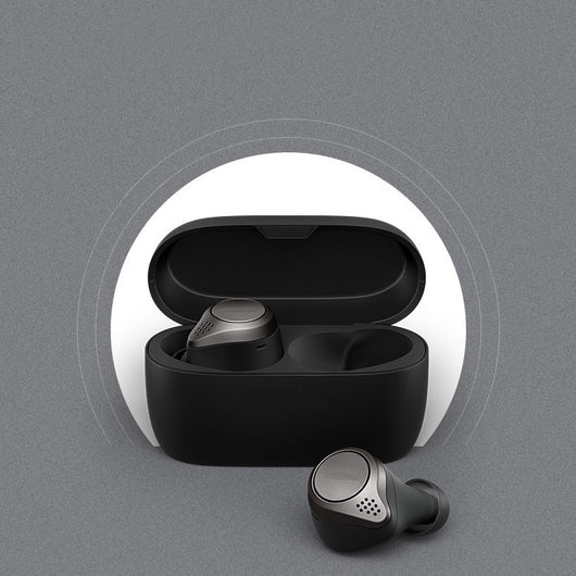Auriculares Inalámbricos Bluetooth 5.0 TWS 75t - Image 7