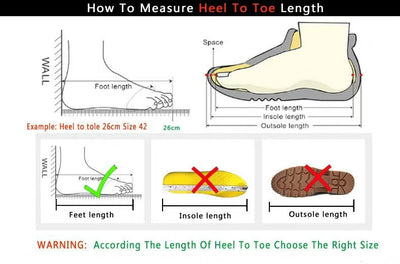Zapatos Casuales de Cuero para Hombre - Estilo Alto y Medio - Image 9