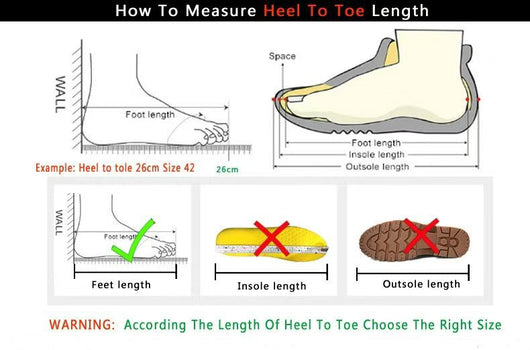 Zapatos Casuales de Cuero para Hombre - Estilo Alto y Medio - Image 9