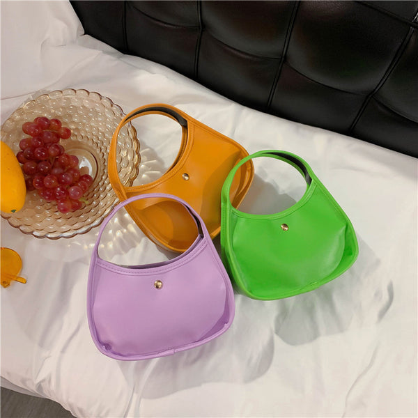 Bolsa Versátil Multiusos
