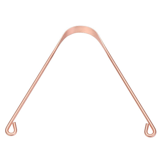 Limpiador de Lengua y Revestimiento Bucal - Higiene Oral Profesional - Image 2