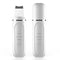 Limpiador Ultrasónico Facial Profesional