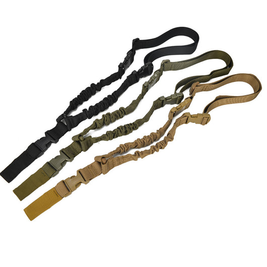 Cuerda de Seguridad Náilon Impermeable