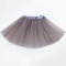 Gris 3 8 Years Old 80 Cm 150 Cm