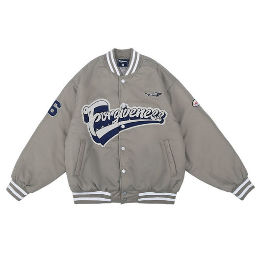Uniforme de Béisbol con Bordado Coordinado Completo - Image 12
