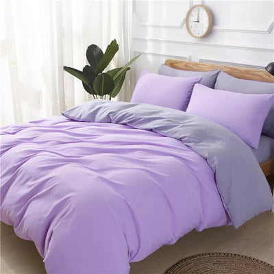 Juego de Cama Premium - Image 5