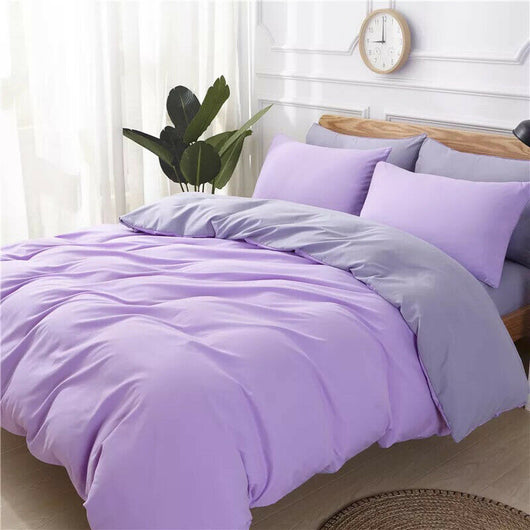 Juego de Cama Premium - Image 5