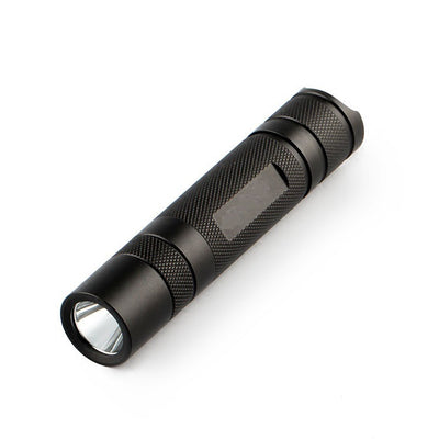 Linterna LED Impermeable para Exteriores - Image 12
