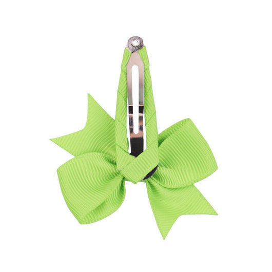 Moños y Accesorios para el Cabello Infantil - Image 14