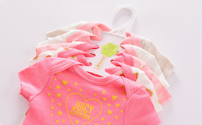 Mono Estampado Bronce para Bebé - Diseño Personalizado y Moderno - Image 23