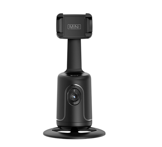 Micrófono Inalámbrico Lavalier para Transmisión en Vivo y Contenido de Video Corto - Image 12