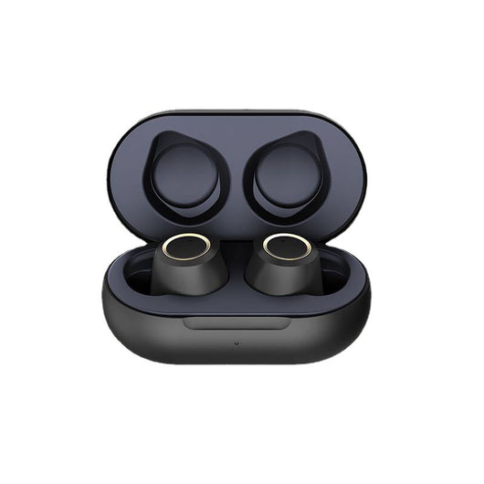 Auriculares Deportivos Bluetooth 5.0 con Control Táctil Inteligente A5 - Image 8