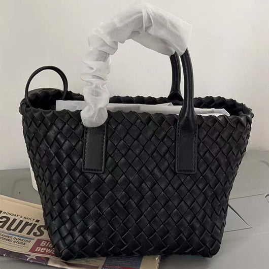 Bolso de Hombro Minimalista para Mujer - Image 8