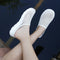 Zapatillas de Pareja Transpirables con Suela Suave y Malla Flexible