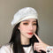 Blanco M adjustable