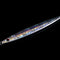 Laser Silver 80 G