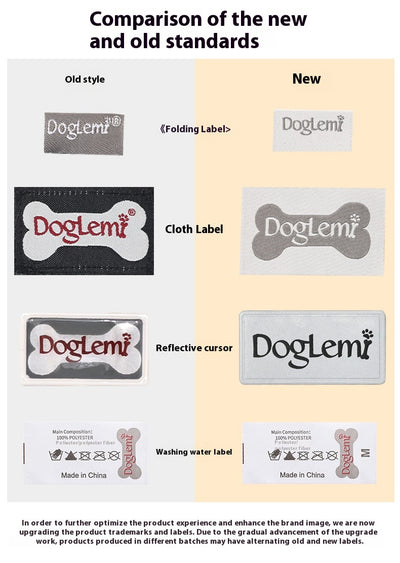 Juguete Interactivo de Cuerda Resistente para Perros - Tirador Masticable - Image 10