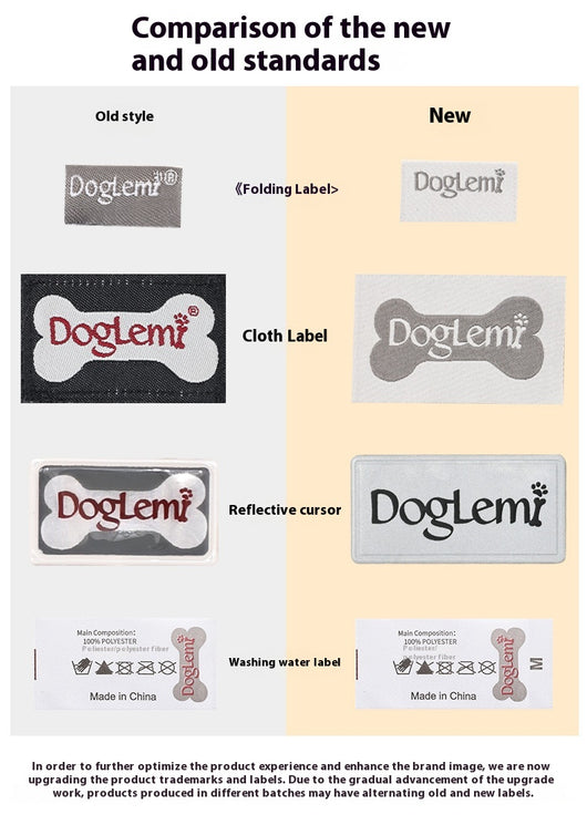 Juguete Interactivo de Cuerda Resistente para Perros - Tirador Masticable - Image 10