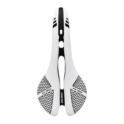 Sillín de Carbono Completo para Bicicleta de Ruta - Image 15