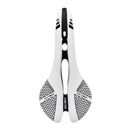 Sillín de Carbono Completo para Bicicleta de Ruta - Image 15