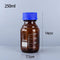 Marrón 250 Ml