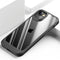 IPhone 13 Preto