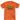Reese's Peanut Butter Cup Tie Dye T-Shirt - Orange Spider