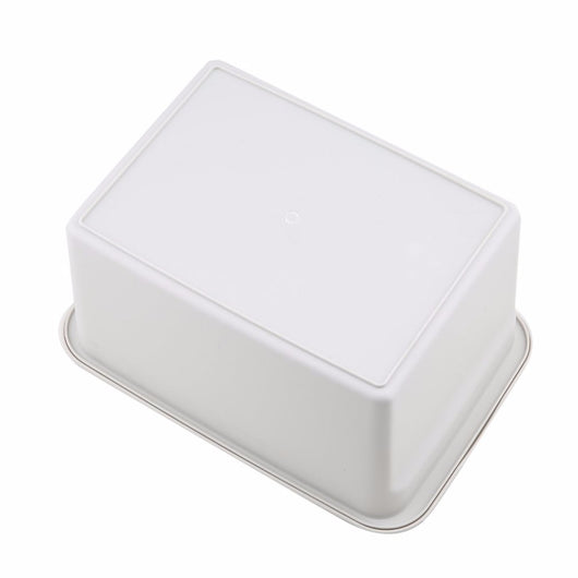 Kit de Cultivo Hidropónico para Balcón - Experimento Soilless - Image 9
