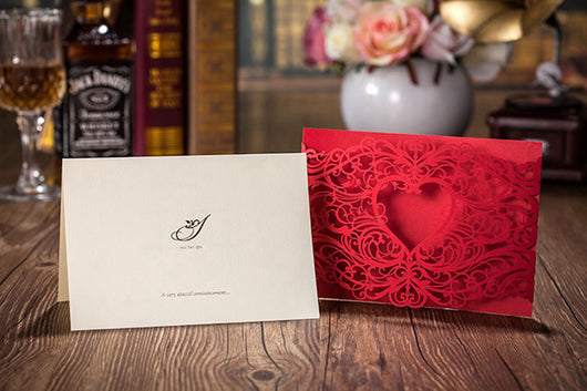 Invitación Personalizada Diseño Exclusivo - Image 6