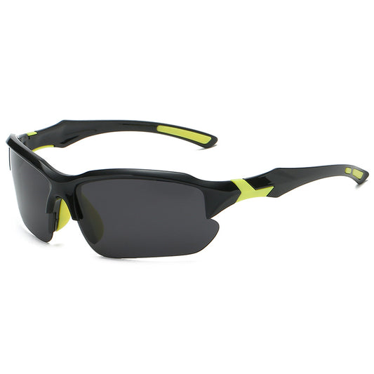 Gafas de Sol Polarizadas Premium