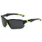 Gafas de Sol Polarizadas Premium