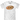 Retro A&W Root Beer Logo T-Shirt - White