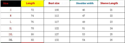 Camisa Casual de Manga Corta con Cuello Parado - Transpirable y Versátil - Image 13