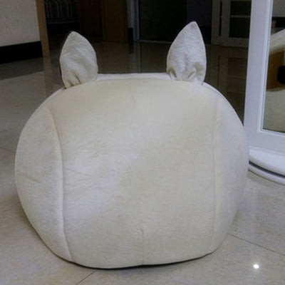 Cama Cómoda para Mascotas - Image 3