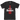 Frank's Red Hot T-Shirt - Charcoal Gray