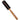 Dural Hair Brush 12 Rows Wood Pure Wild Boar Bristles - Tekeno